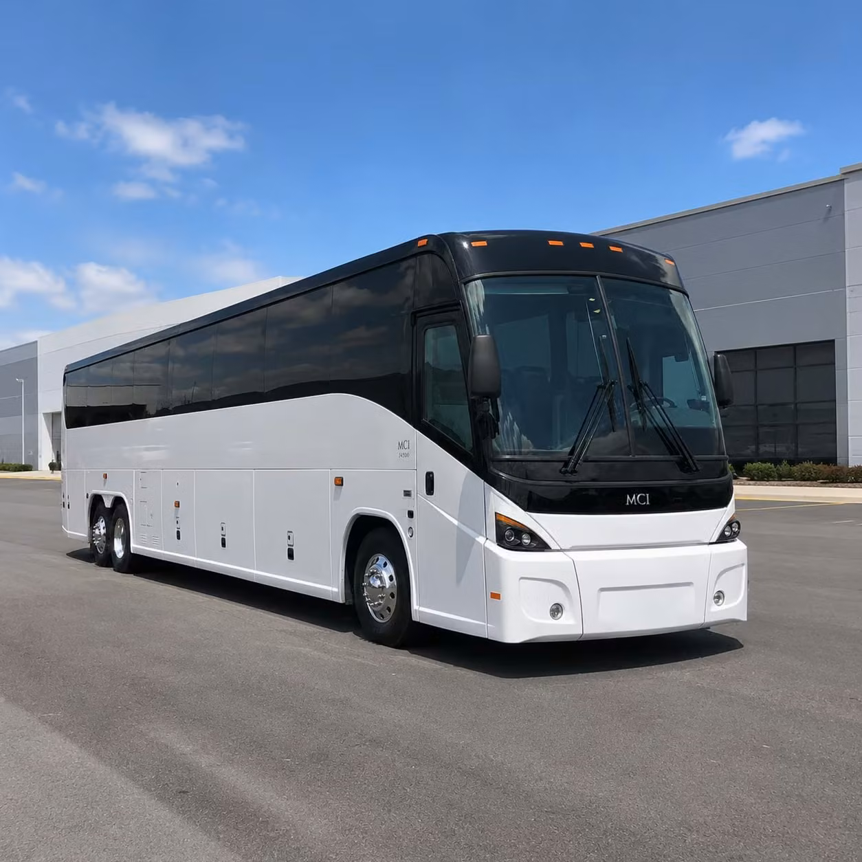 airport transportation in olathe and all the surrounding areas