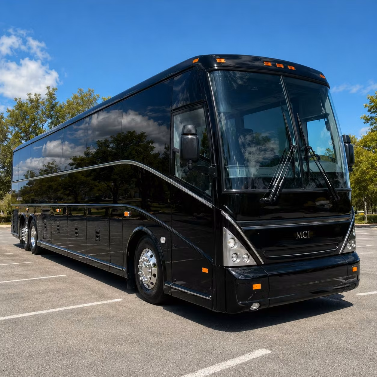 book a party bus from olathe to lawrence music venues and festivals
