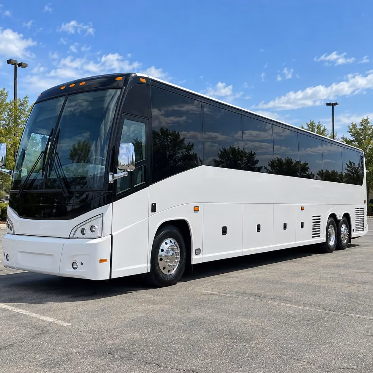 charterbusrentalolatheks com connects you with reliable transportation for arts and cultural field trips