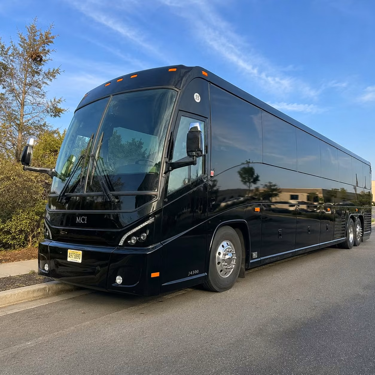charterbusrentalolatheks com puts olathe corporate event transportation in the same easy platform as your daily shuttle