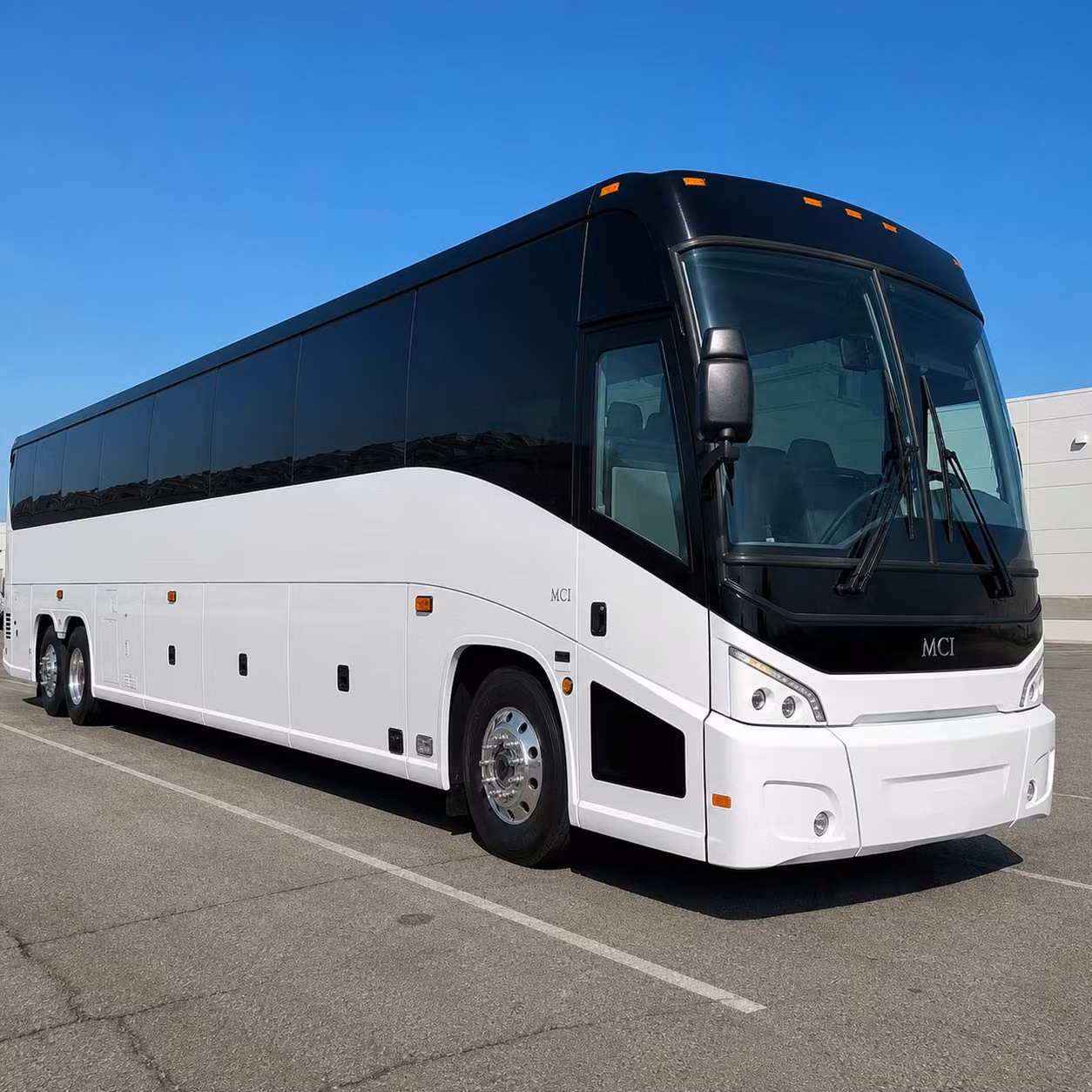 concert bus rentals to t mobile center and beyond from olathe