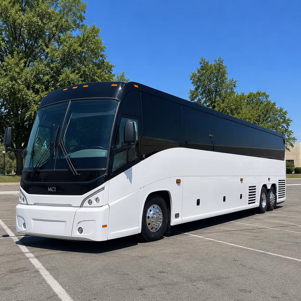 government military transportation in olathe and all the surrounding areas