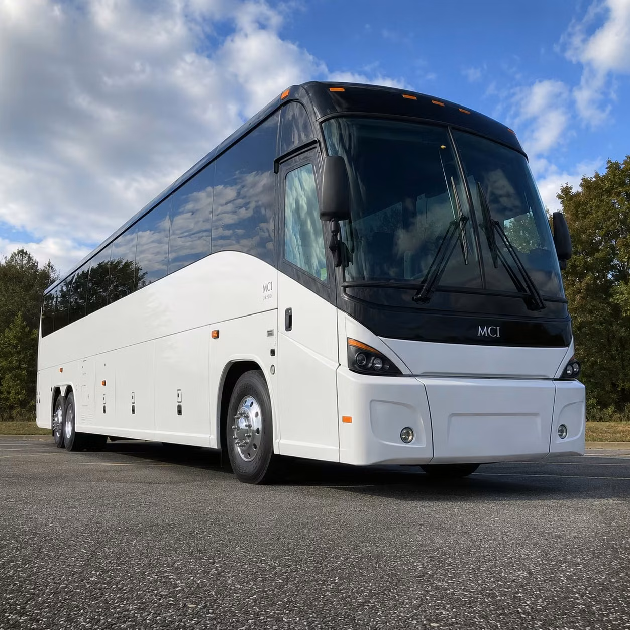 in olathe airport transportation for special events and group travel is just one form away