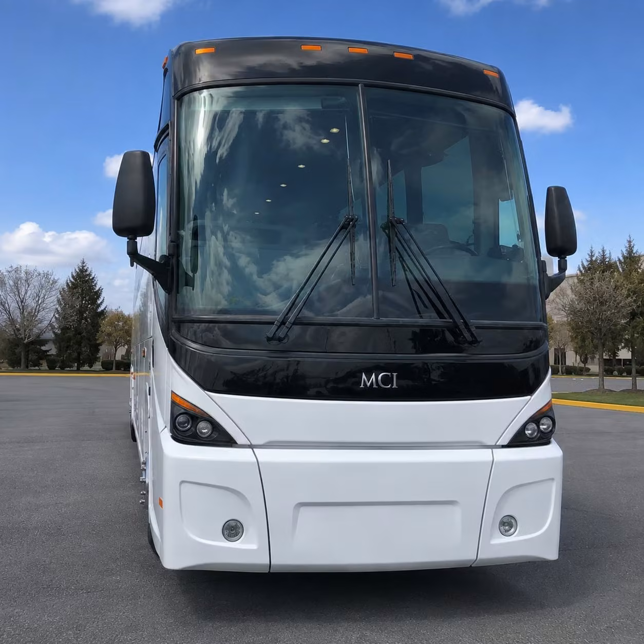 kansas city international airport transfers made easy for olathe groups