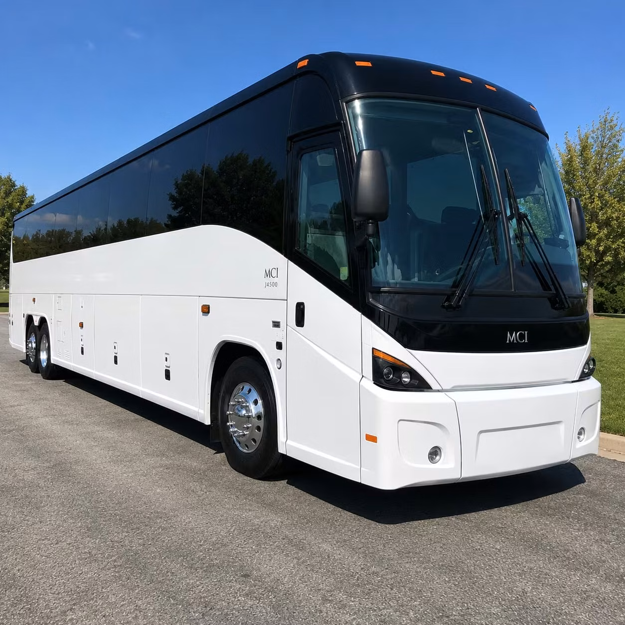 olathe airport shuttle services