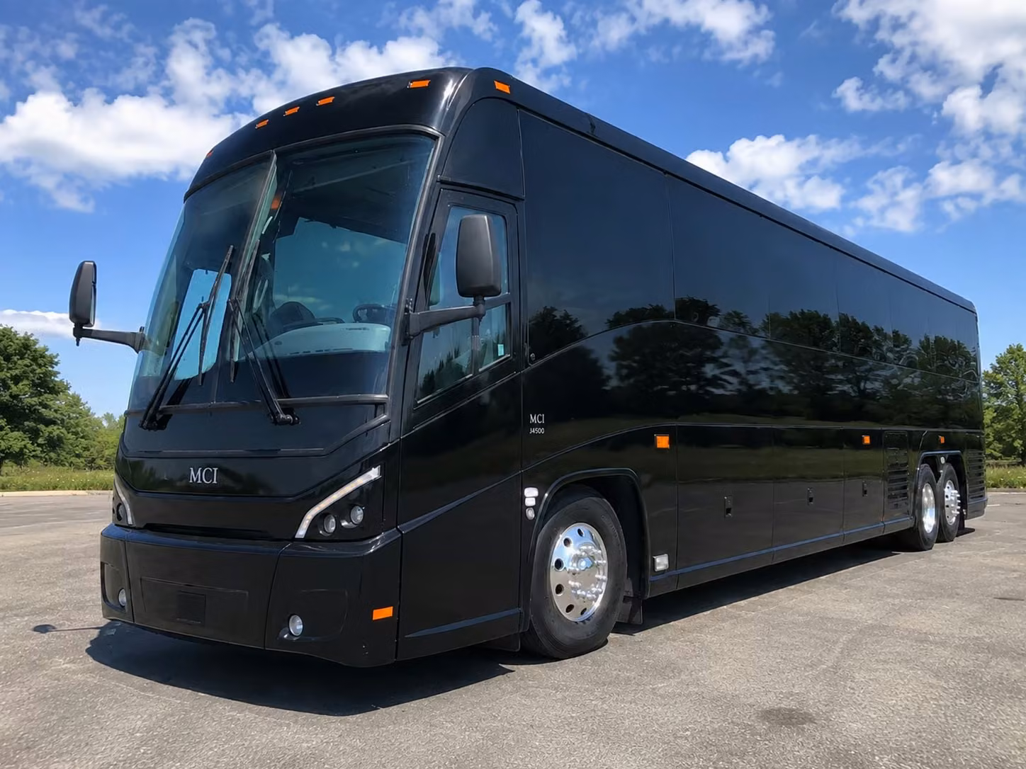 olathe sports team transportation for athletes fans and coaches