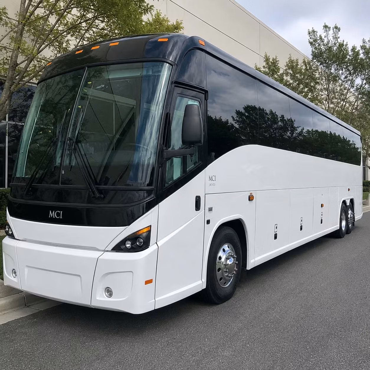 one form connects your olathe group to a full network of airport shuttle providers