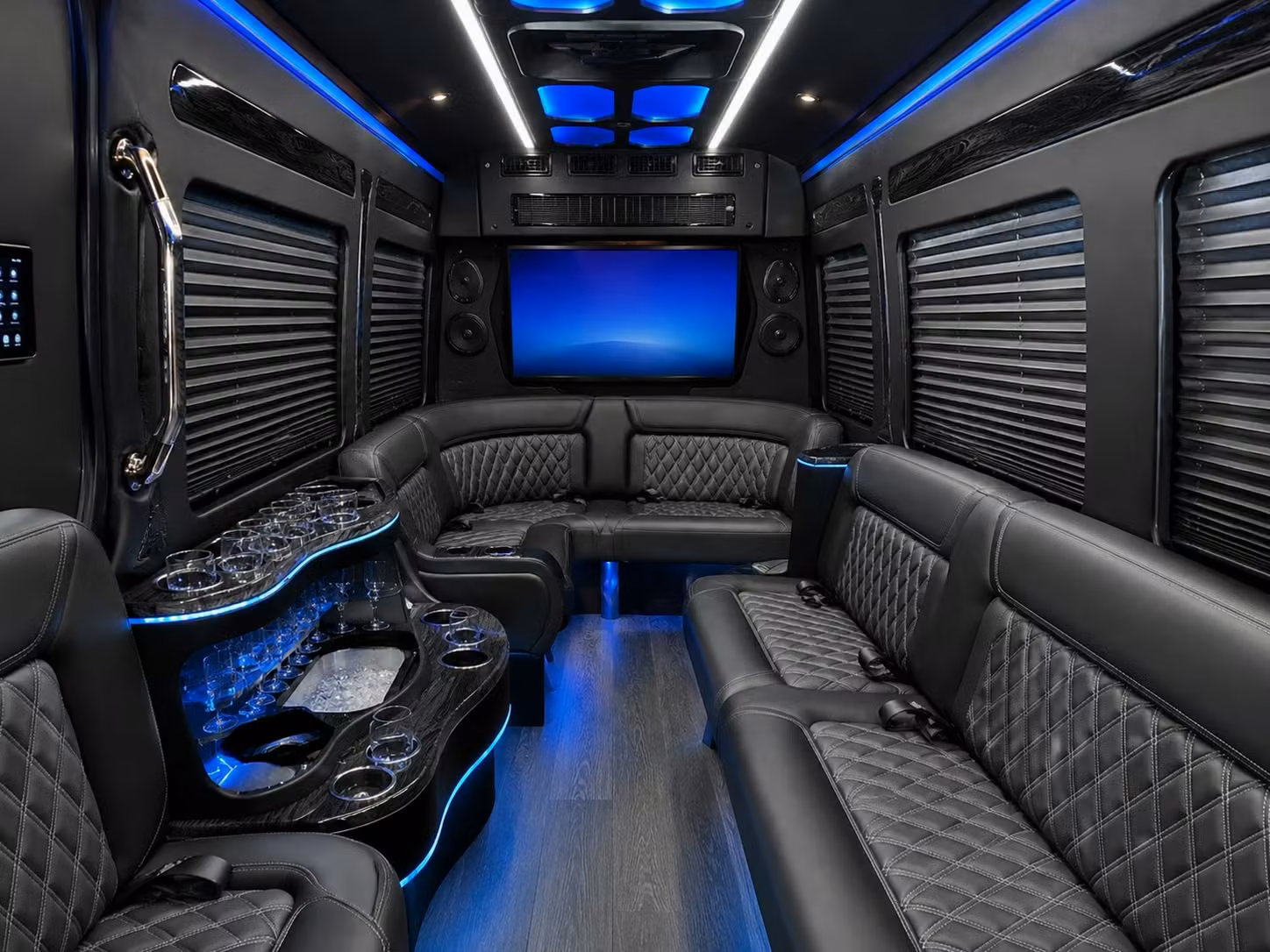 with charterbusrentalolatheks com you ll never be stuck with just one bus company s fleet