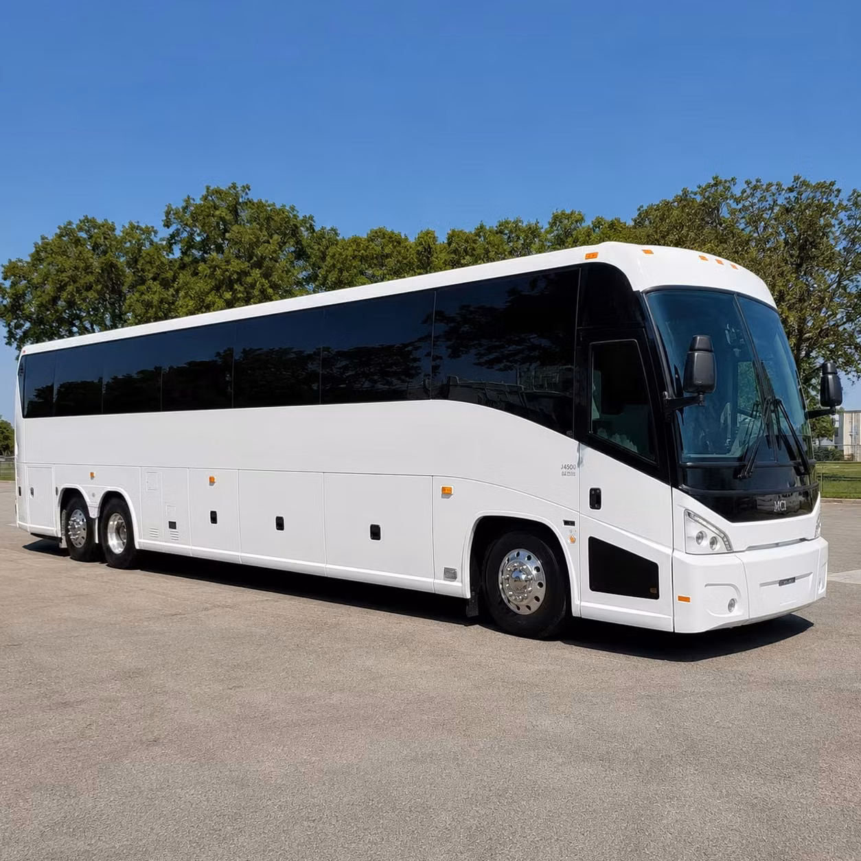 youth group trips mission trips and church retreat transportation in olathe